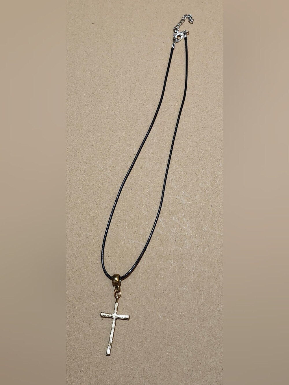 Necklace - Picture 2 of 3